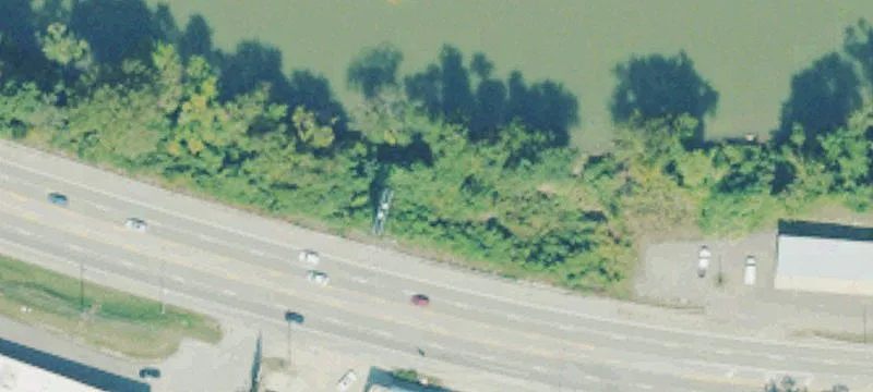 Us Rte 60