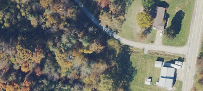 Stonegate Dr