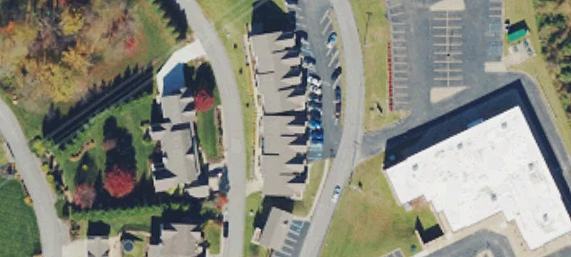 100 Trescott Ln