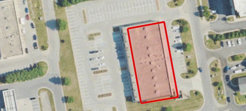 91 Saratoga Dr