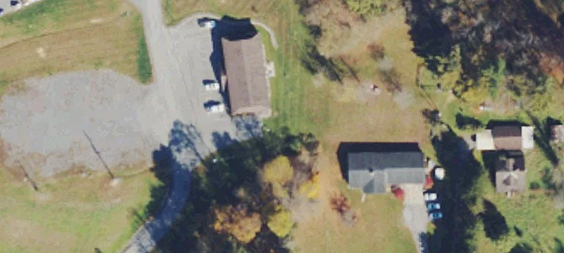 34 Brodick St