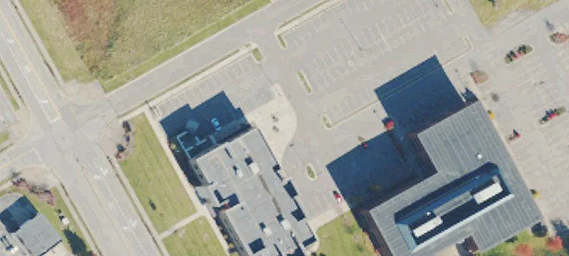 Rt 131
