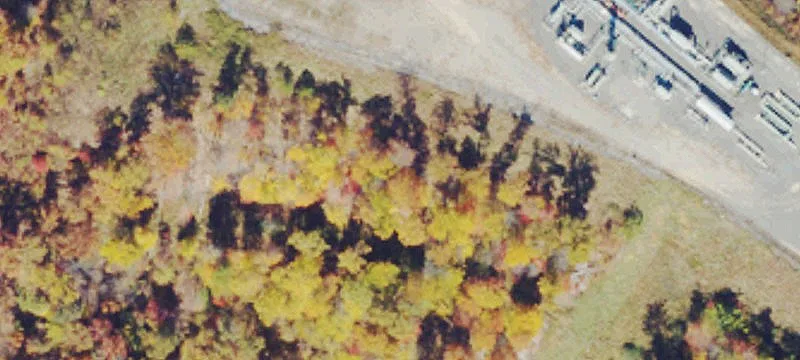 Salem, WV 26426