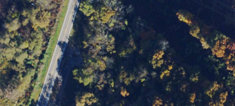 Riv Rd