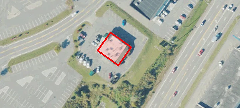 143 Dayton St