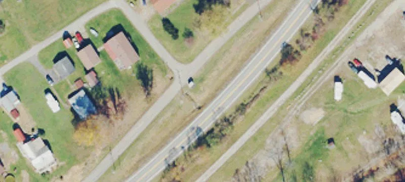 Ellenboro, WV 26346