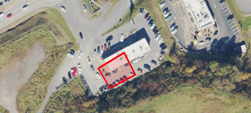 17 Chaplin Rd
