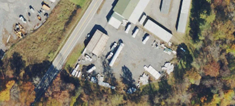 15192 Preston Hwy