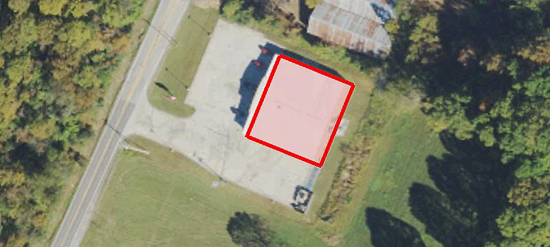 Branchland, WV 25506