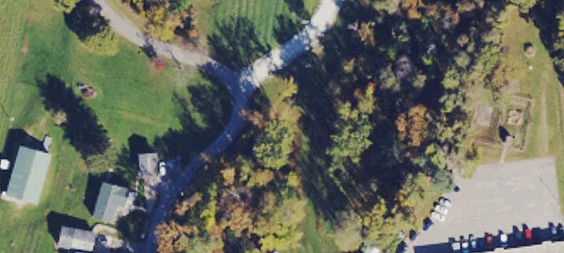 1595 Girtys Pt Rd
