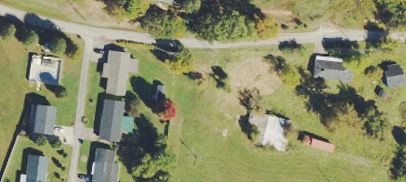 6779 Mud River Rd