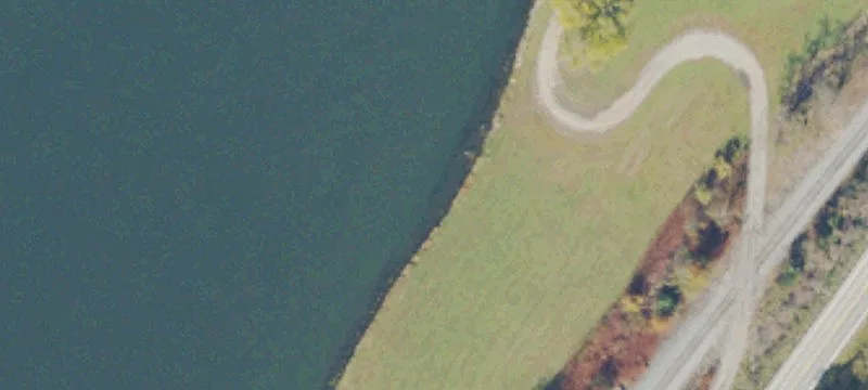 47 Park Dr