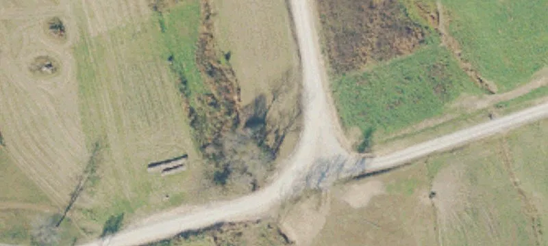 Middlebourne, WV 26149