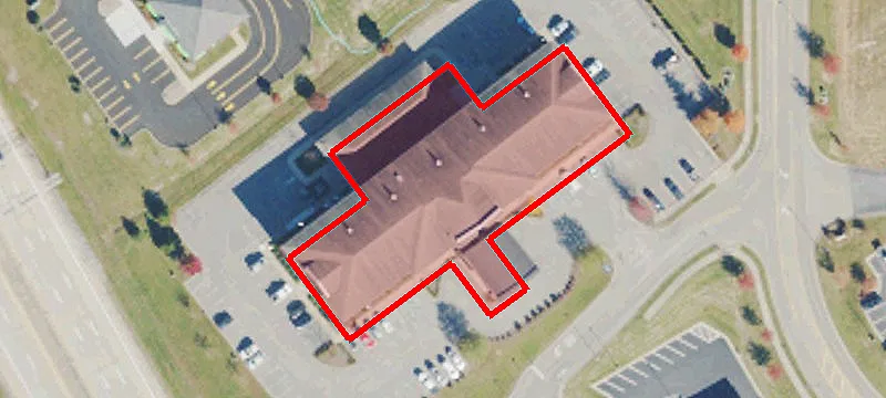 20 Sweetbrier Ln