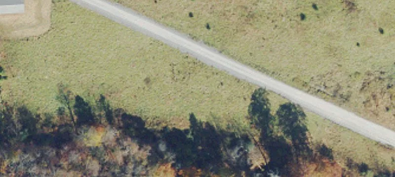 Pennsboro, WV 26415