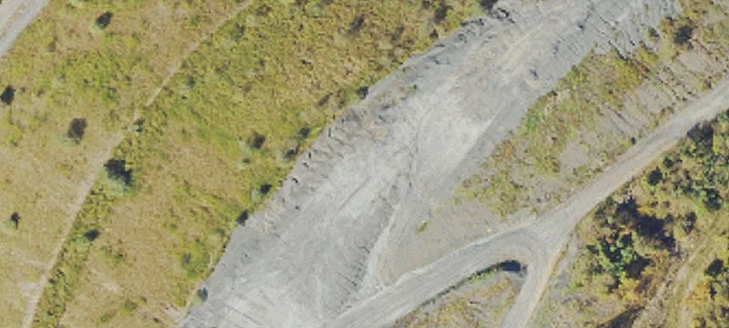 Rt 20