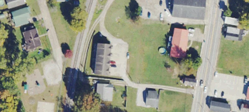 37 Truett St