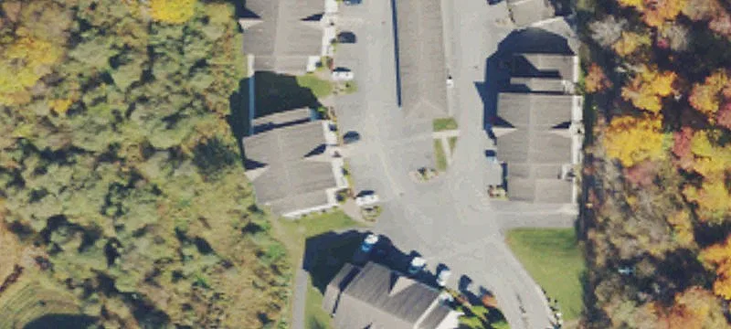 Rt 131