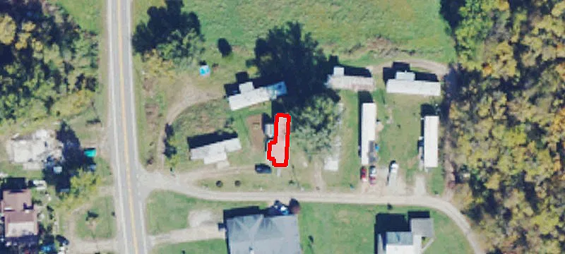 Miller Addition Rd