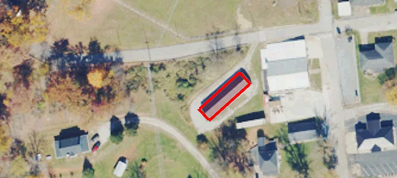 Ellenboro, WV 26346