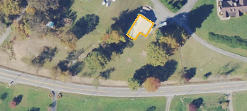 115 Triple J Rd