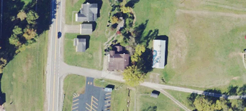 33 Sandstone Dr