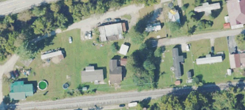 965 Gln Dr