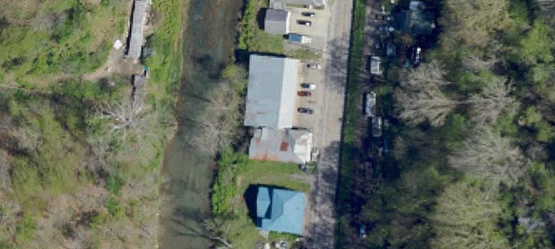9579 Hornet Hwy