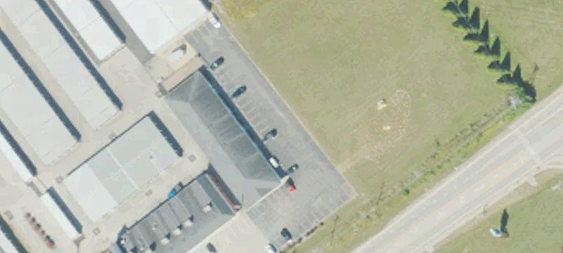 12448 Winfield Rd