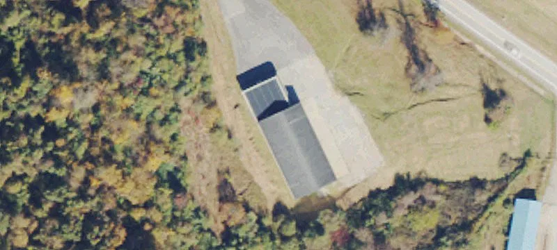 264 Industrial Park Rd