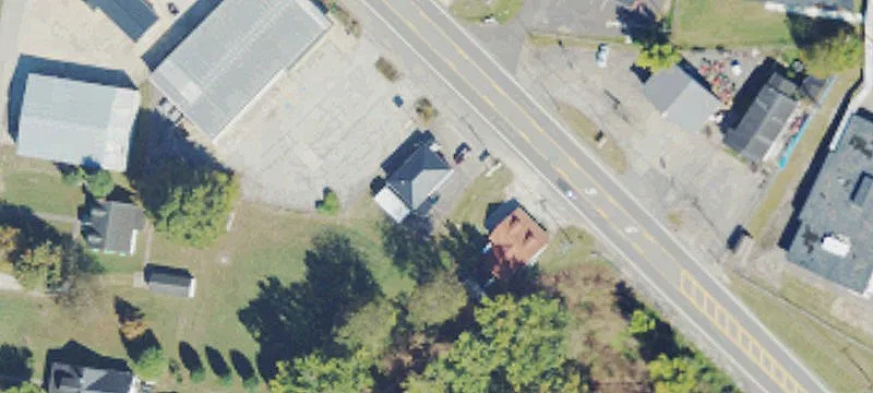 Rte 152