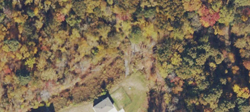 171 Yellow Poplar Ln