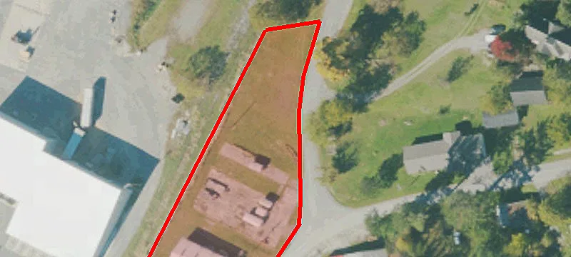 Beverly, WV 26253