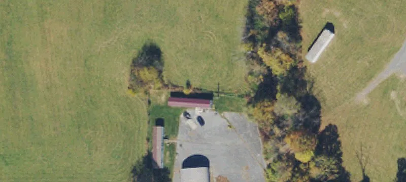 Runnymeade Rd