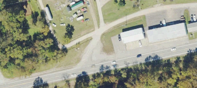 Stewart Rd