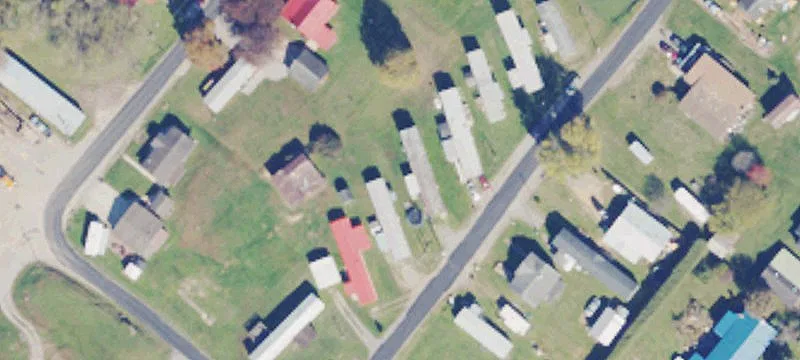 129 High School Ave