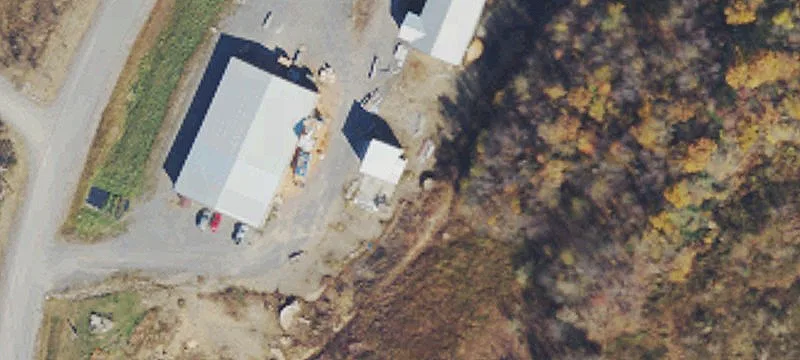 228 Northpointe Dr