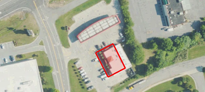1130 Marlowe Rd