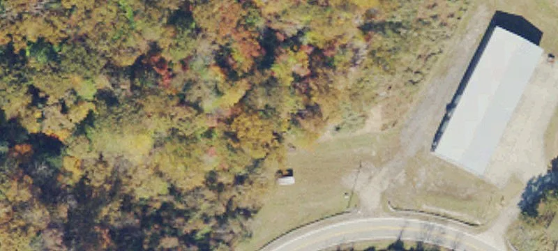 Knollwood Dr
