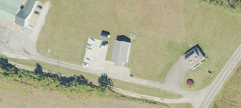 5527 Ohio Riv Rd