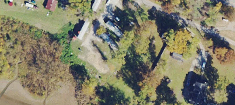 6 Midway Rd