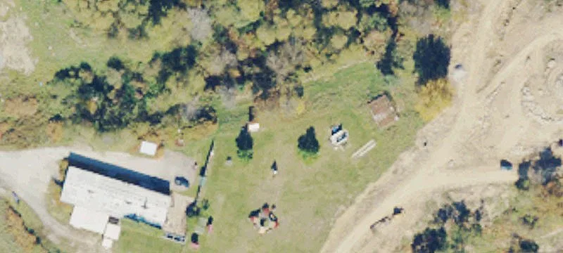 3037 Mccrearys Rdg Rd