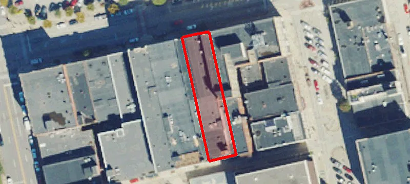 831 4th Ave