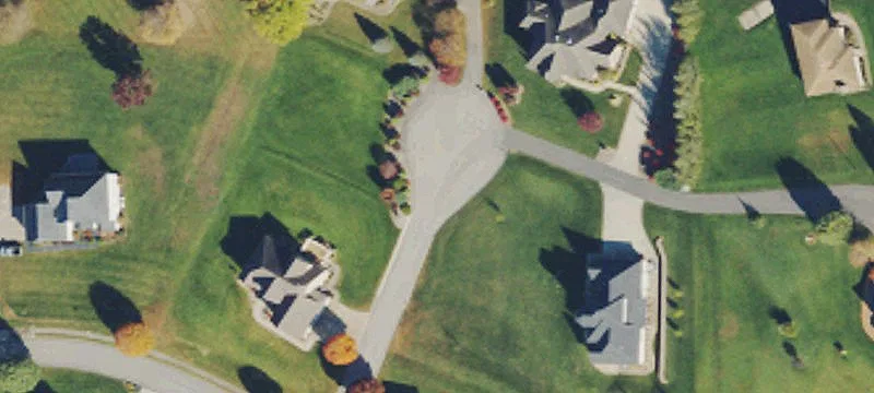 Carriage Ln