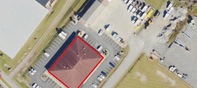 Clarksburg, WV 26301