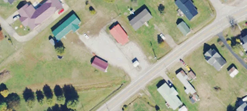 1342 Evansview Rd