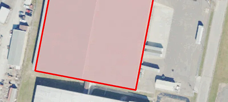 Plant Rd