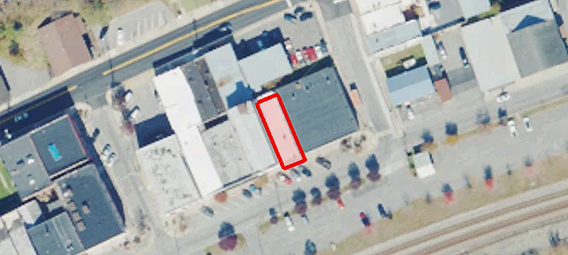 682 Edgar Ave