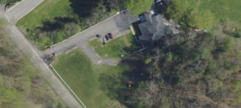 2900 Culler Rd