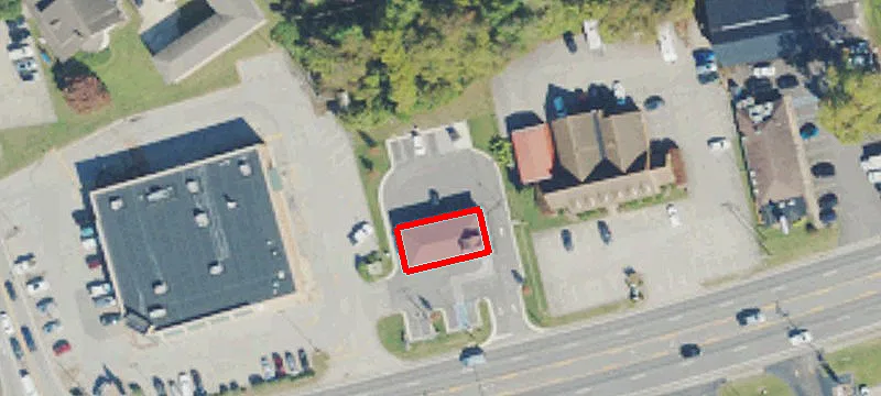 6416 Us Rte 60th E